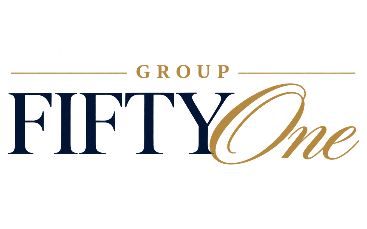 Group FiftyOne