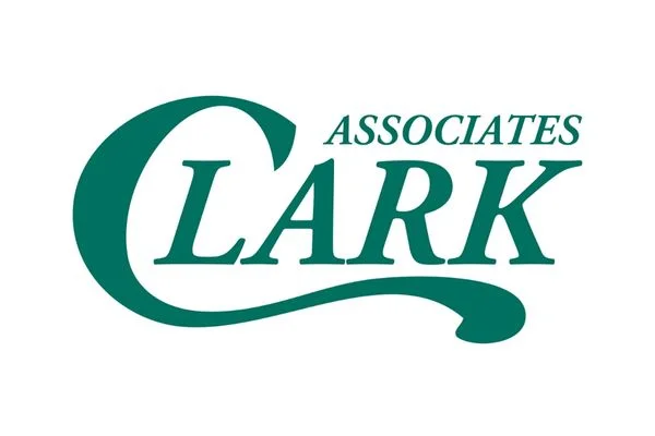 Clark Associates