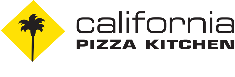 California Pizza Kitchen