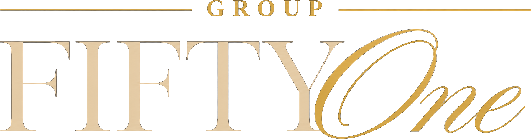 Group FiftyOne